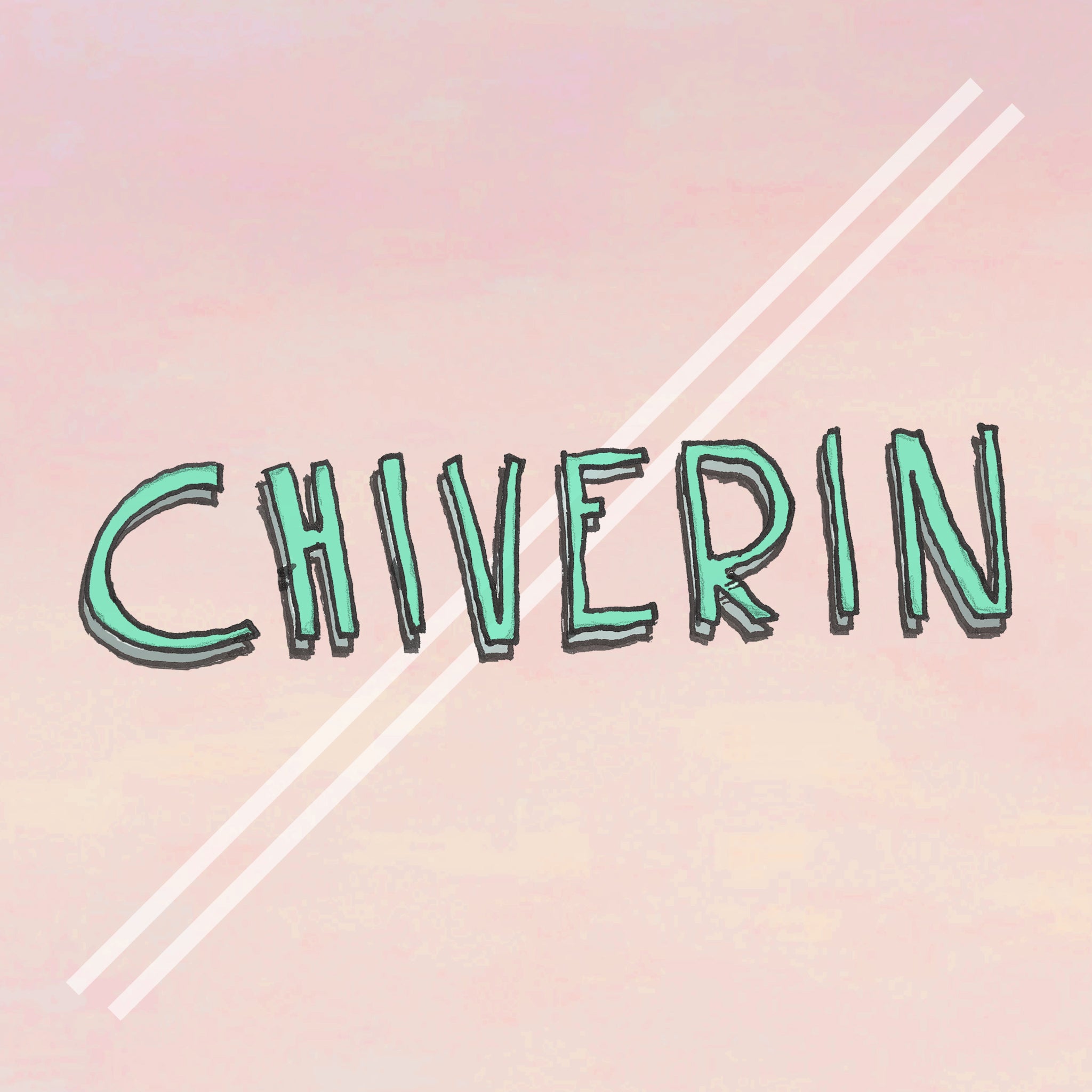 Chiverin