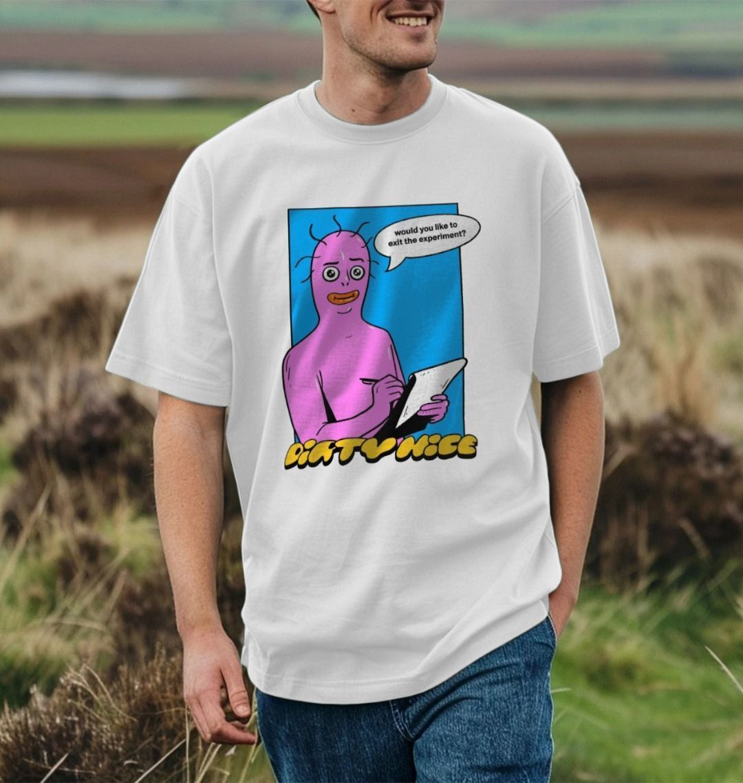 198161157